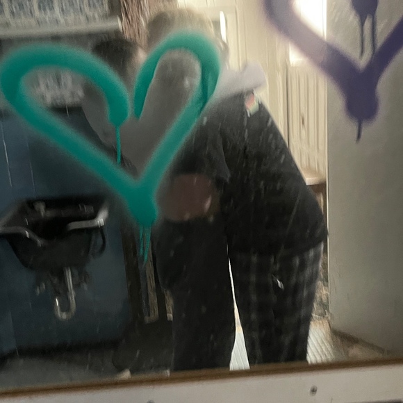 andrrrr